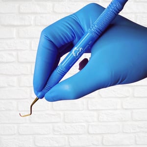 216897898_4221978511222164_1971277040521939752_n