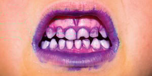 2tone_disclosing_tablets_solutions_1000x500