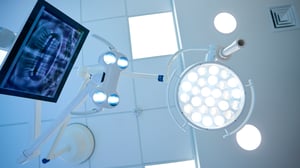 Young Innovations Education