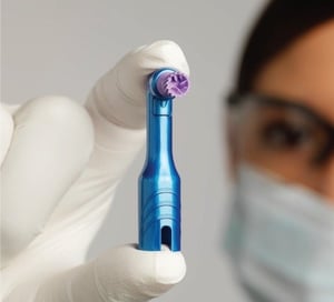 Email-Template---Sub-Header-12