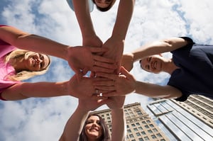 Young-2017-Clinician-Image4771