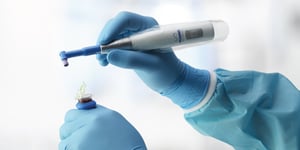 handpieces_paste_1440x720