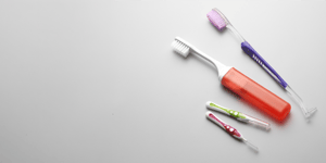 ortho-toothbrushes-email