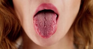 shutterstock_2371874711