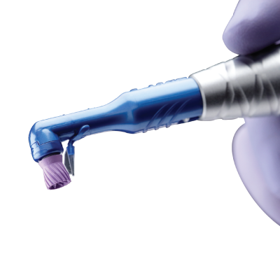 Prophy Star Choosing the Right Disposable Prophy Angle: A Guide for Dental Hygienists